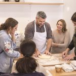 Atelier_boulangerie_parisienne