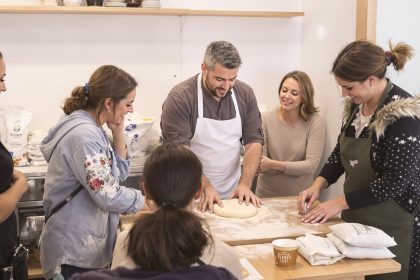 Atelier_boulangerie_parisienne