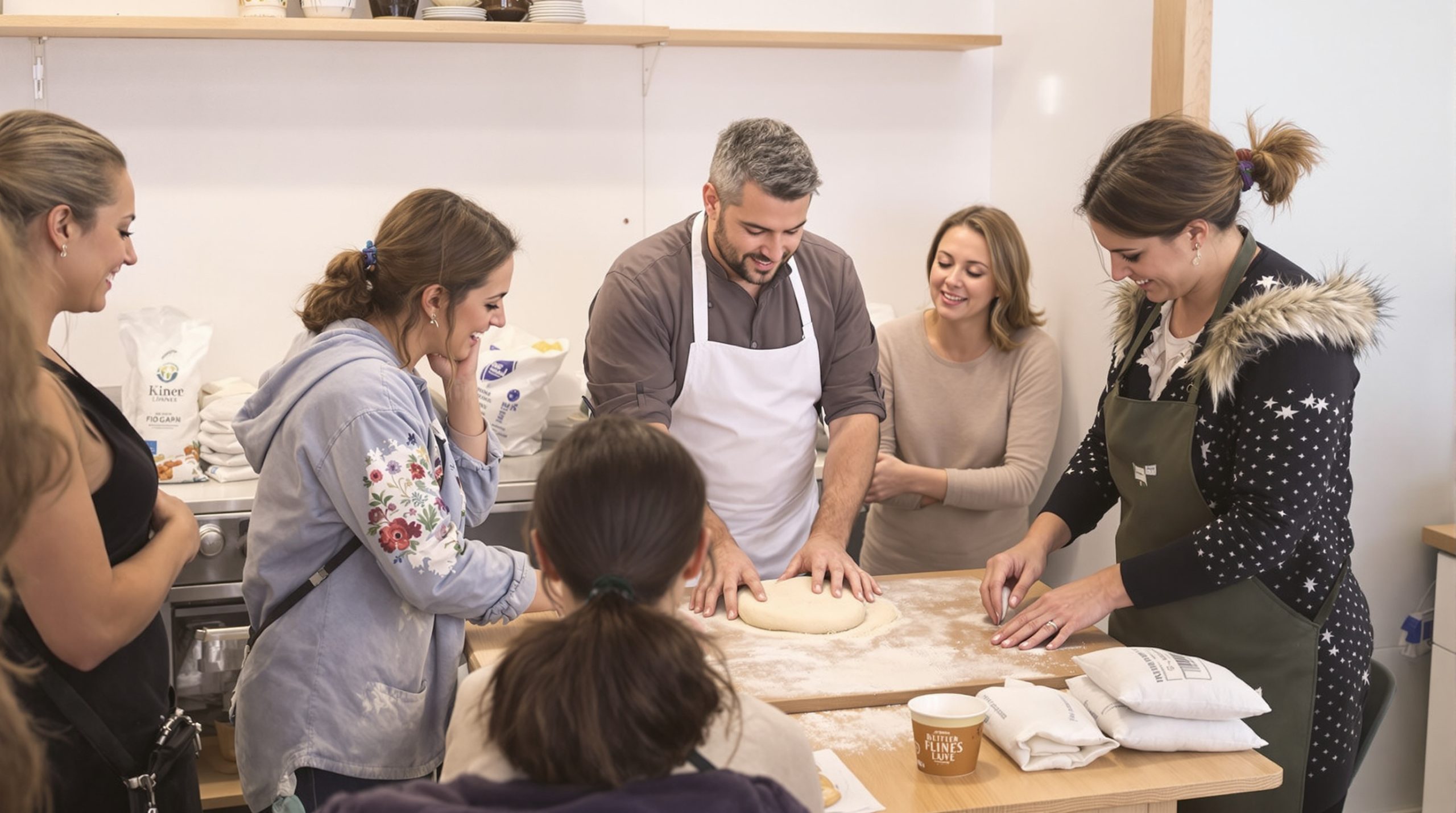 Atelier_boulangerie_parisienne