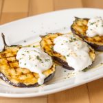 aubergines-fondantes
