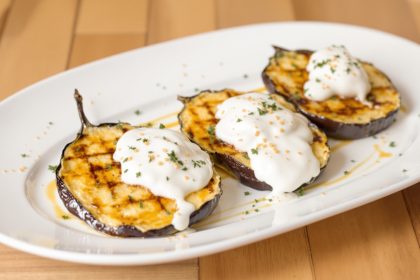 aubergines-fondantes