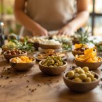 aventure_culinaire_artisanale