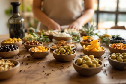 aventure_culinaire_artisanale