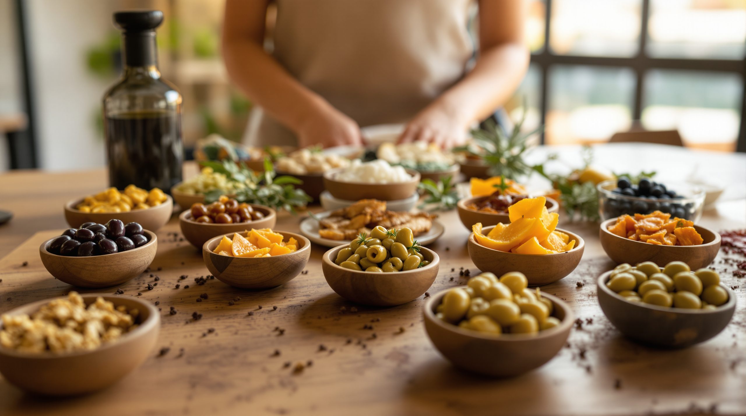 aventure_culinaire_artisanale
