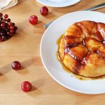 baba_au_rhum_presentation