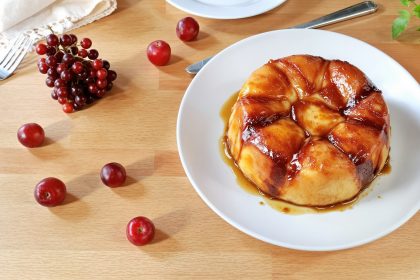 baba_au_rhum_presentation
