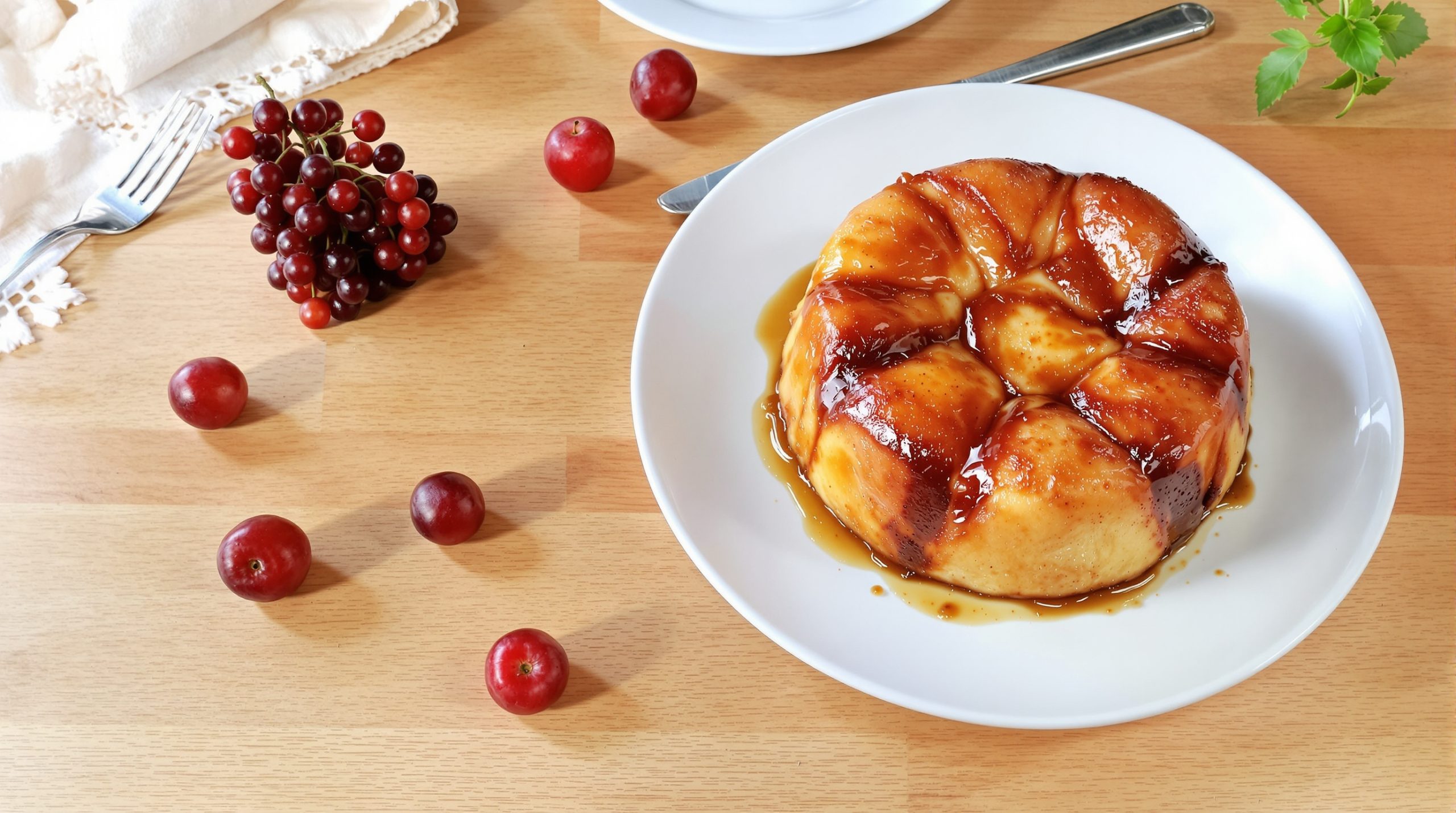 baba_au_rhum_presentation