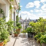 balcon_jardin_urbain