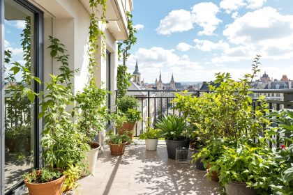 balcon_jardin_urbain
