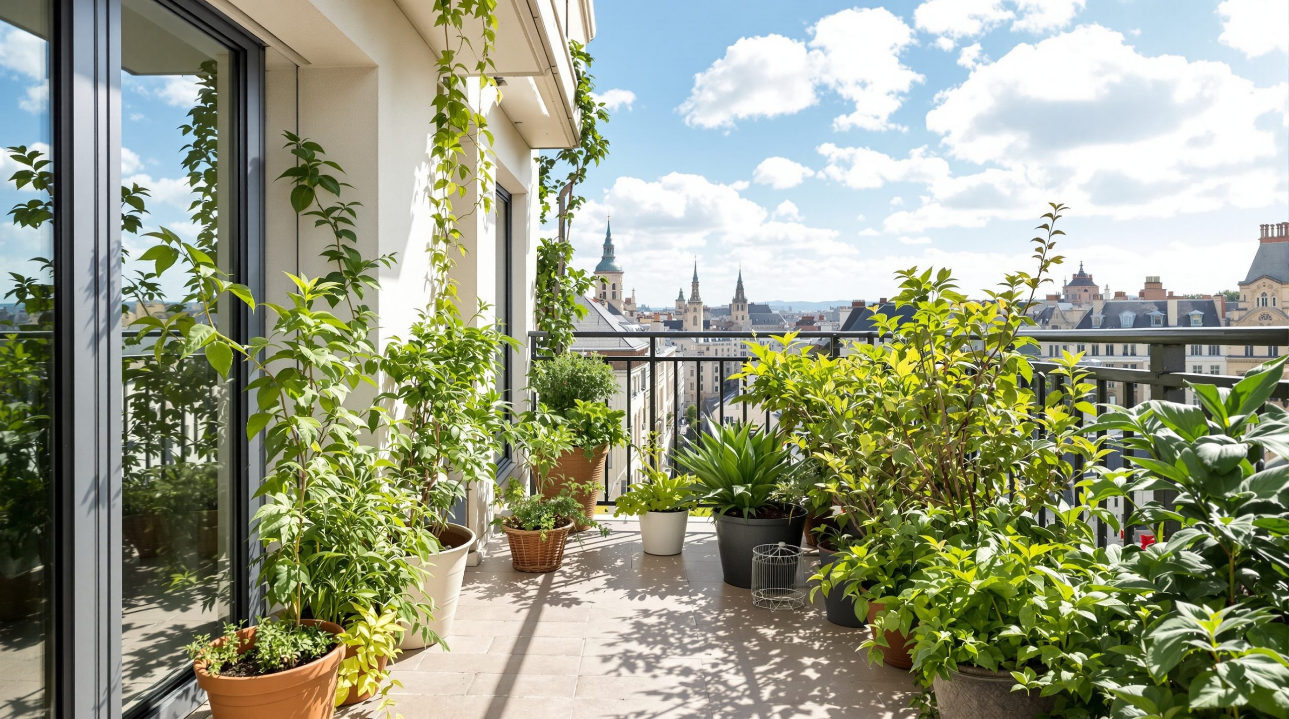 balcon_jardin_urbain