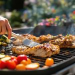barbecue_jardin_estival