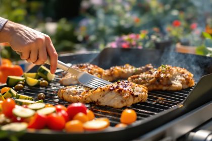 barbecue_jardin_estival