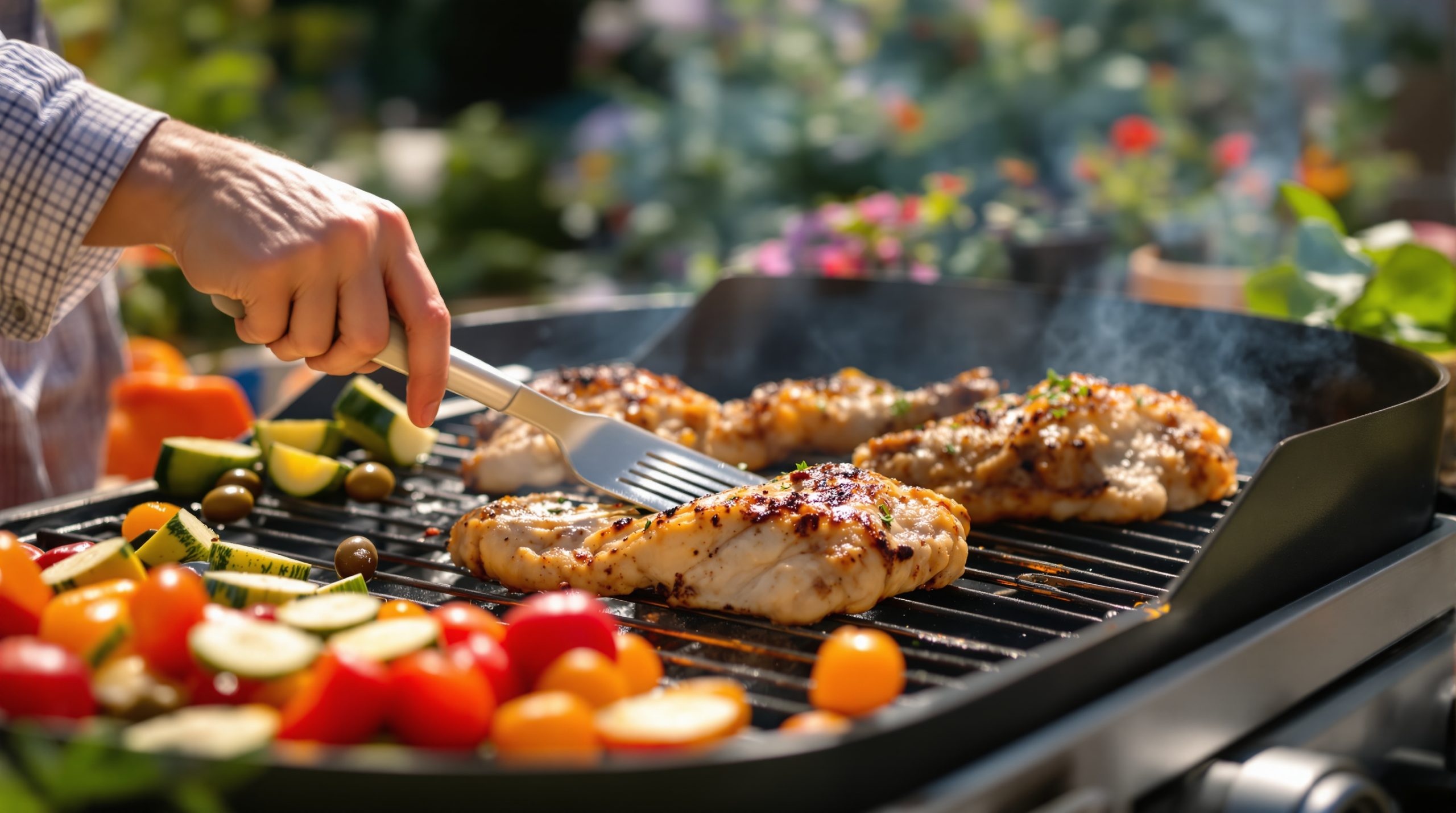 barbecue_jardin_estival