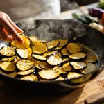 beignets_aubergines_cuisine