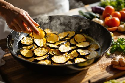 beignets_aubergines_cuisine