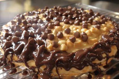 biscuit_geant_cuisine_grille