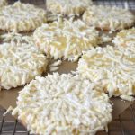 biscuits_avoine_refroidissement