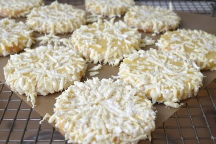 biscuits_avoine_refroidissement