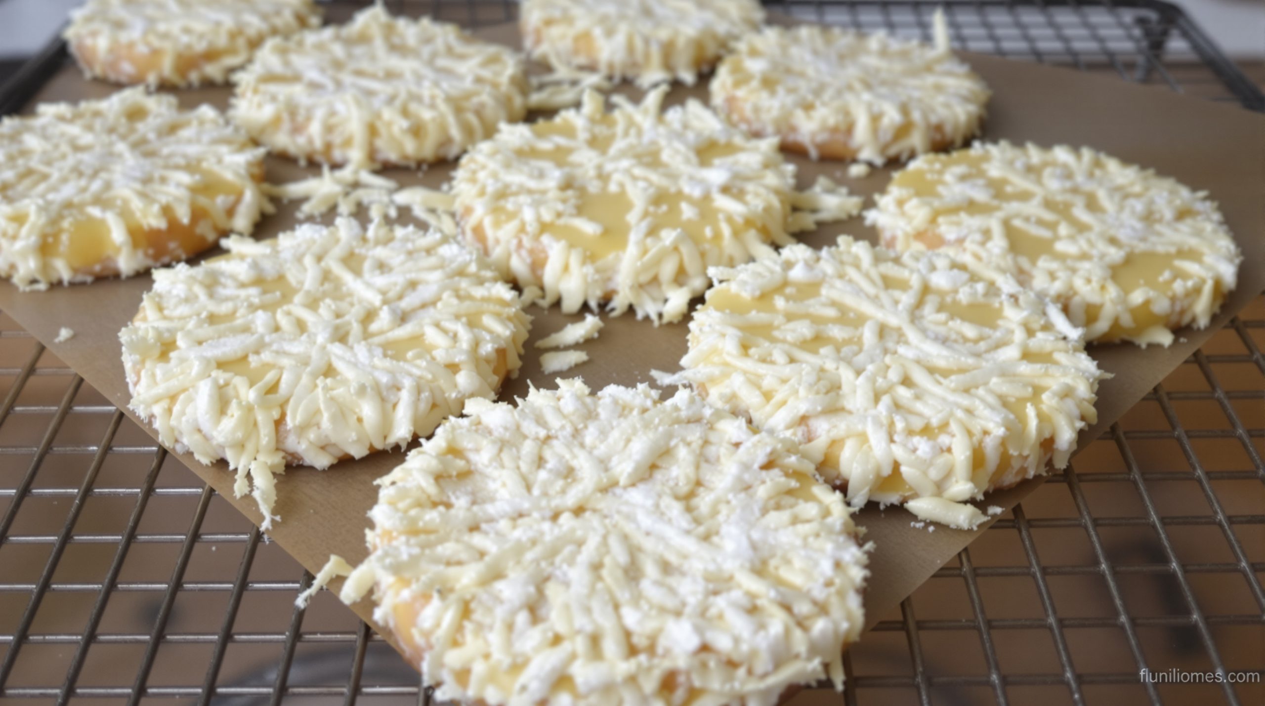 biscuits_avoine_refroidissement