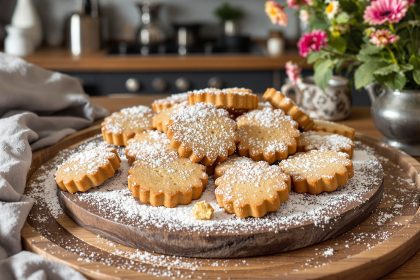 biscuits-maison-cuisine