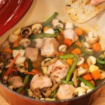 Blanquette_de_porc_mijotée
