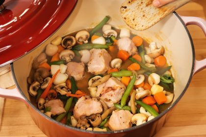 Blanquette_de_porc_mijotée