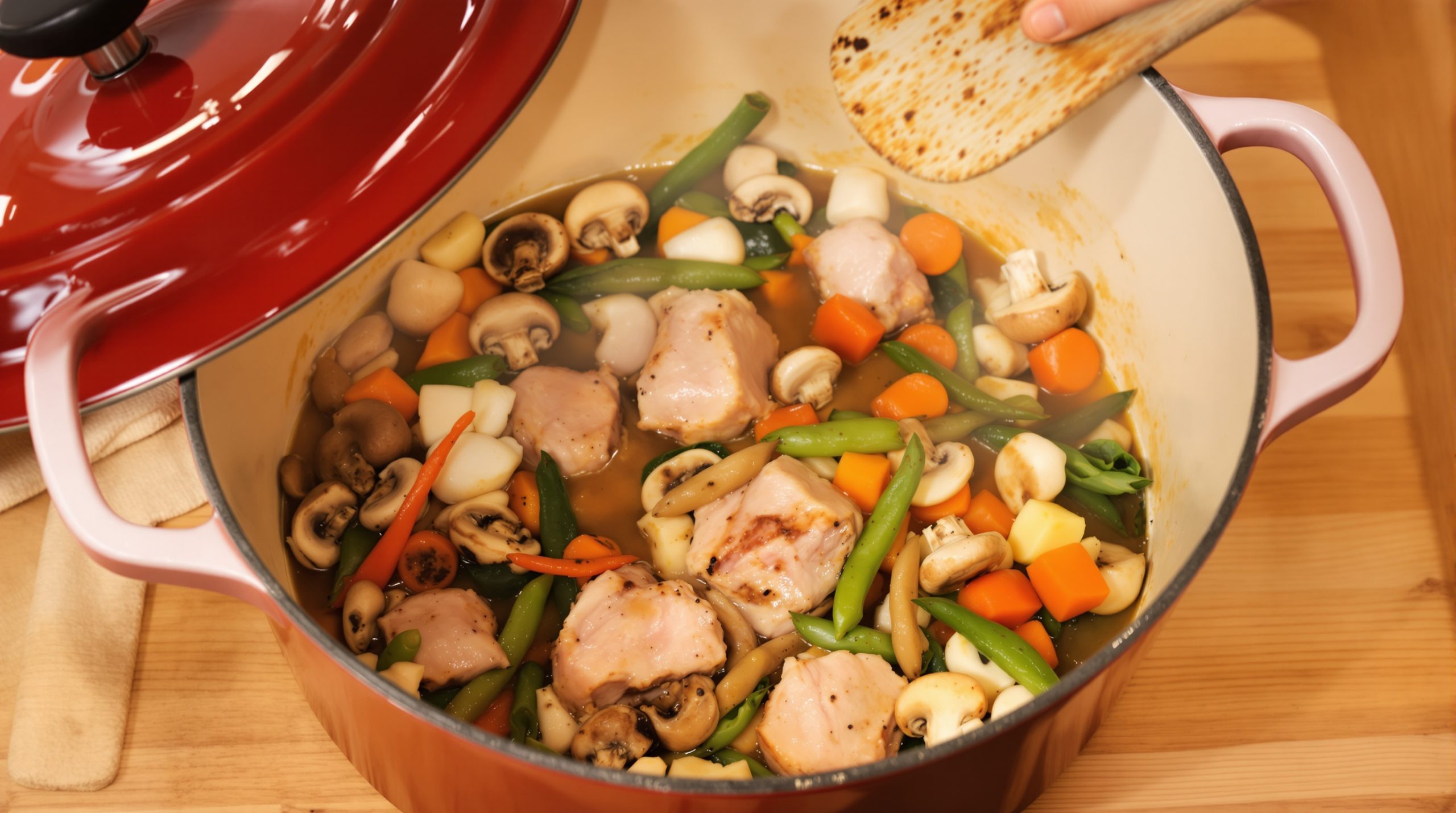 Blanquette_de_porc_mijotée