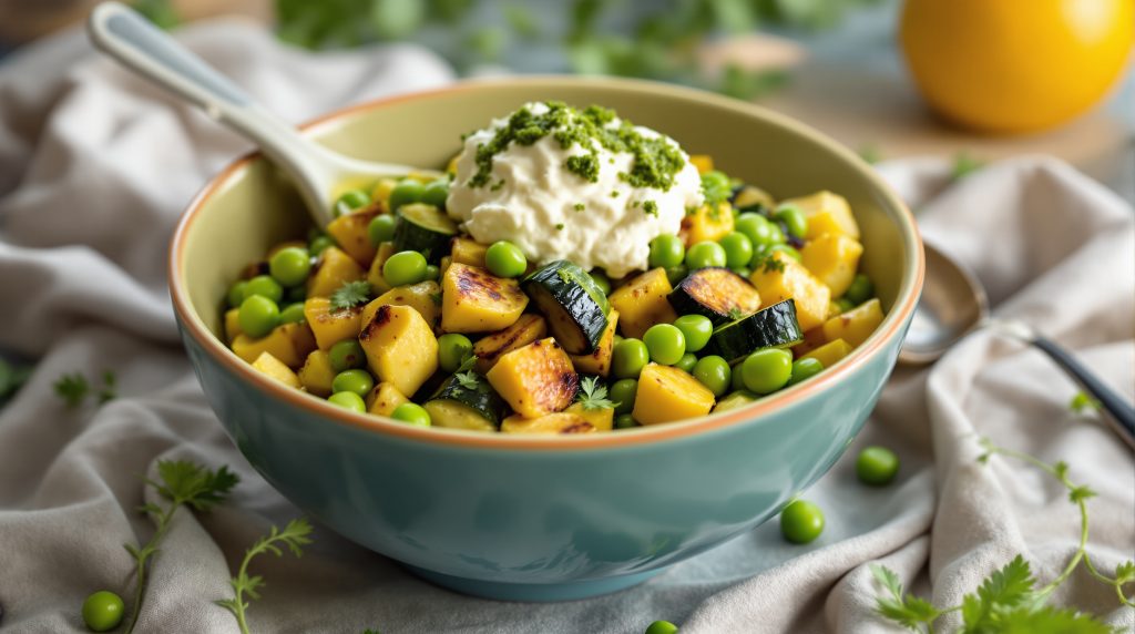 bol-vegetarien-sarrasin-legumes