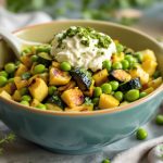 bol-vegetarien-sarrasin-legumes