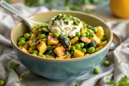 bol-vegetarien-sarrasin-legumes