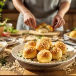 Boulettes_de_riz_Siciliennes