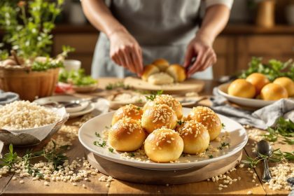 Boulettes_de_riz_Siciliennes