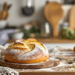 Brioche_dorée_sortie_four