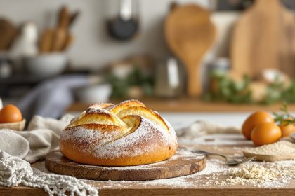 Brioche_dorée_sortie_four