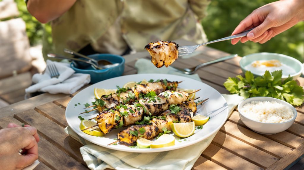 brochettes_antillaises_exterieures_bois