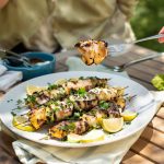 brochettes_antillaises_exterieures_bois