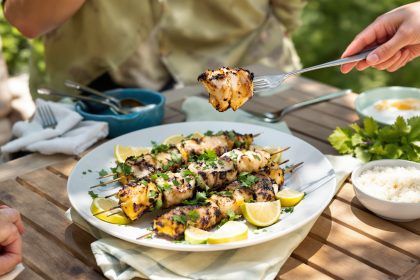 brochettes_antillaises_exterieures_bois