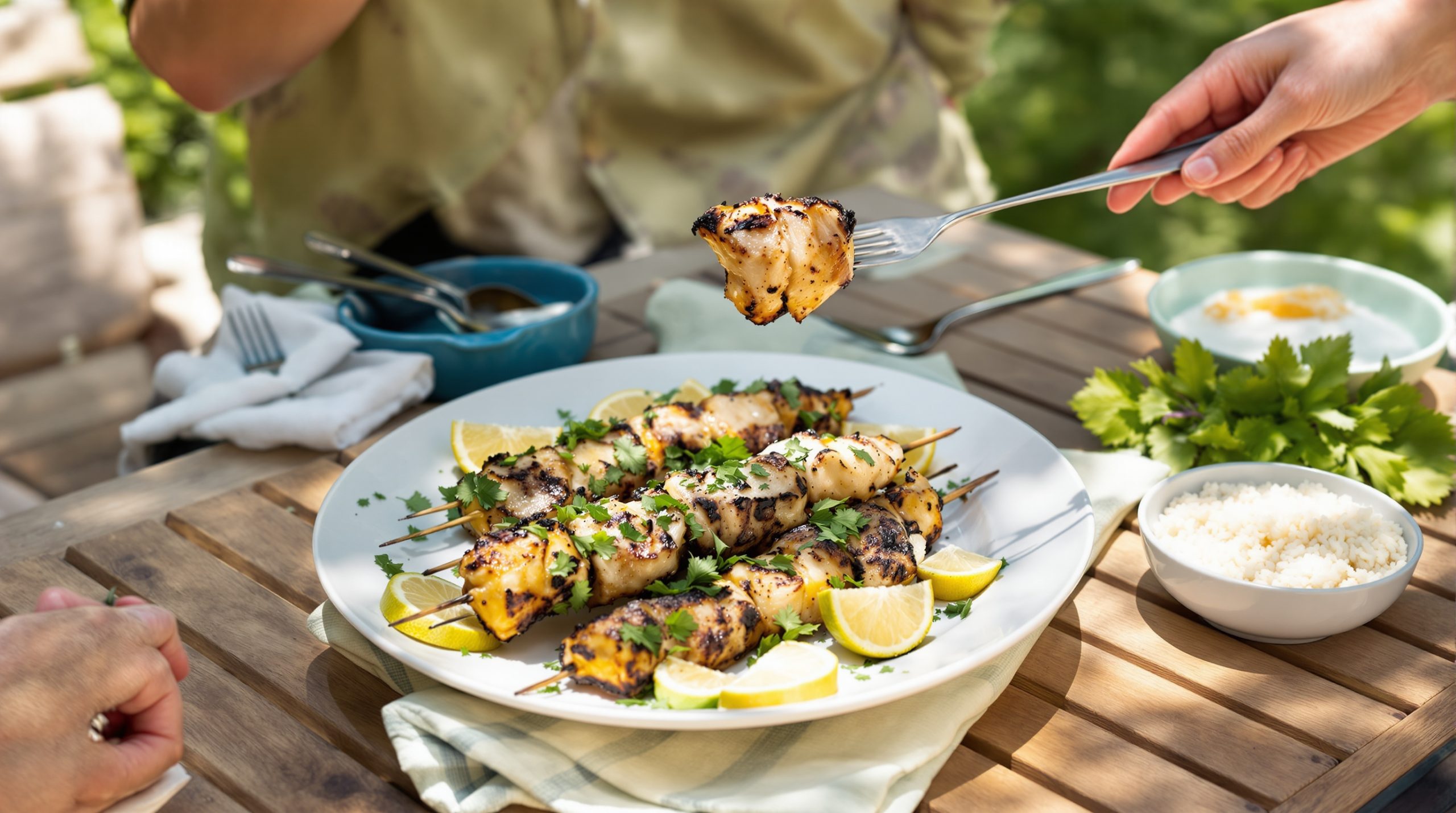 brochettes_antillaises_exterieures_bois