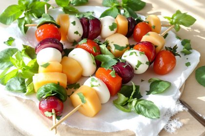 brochettes_melon_mozzarella_tomates