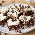 brownies_blancs_noisettes