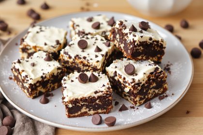 brownies_blancs_noisettes