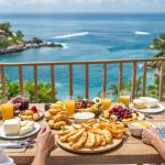 brunch_ile_de_re