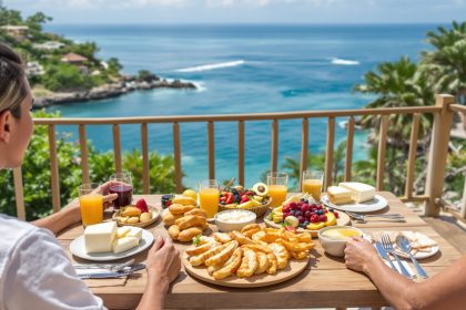 brunch_ile_de_re