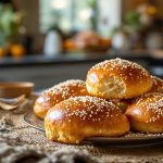 buns-maison-китчен