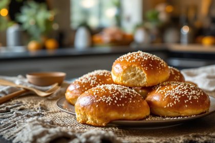buns-maison-китчен