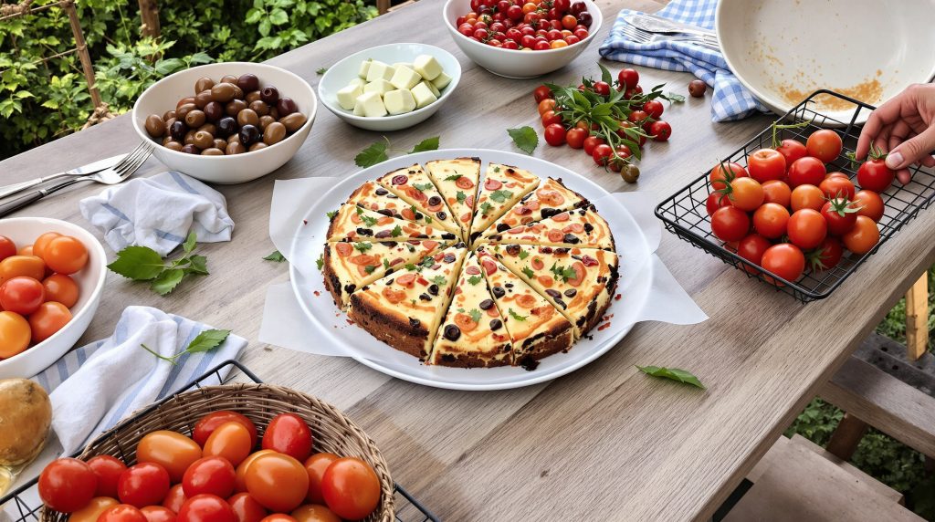 cake_aperitif_exterieur