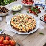 cake_aperitif_exterieur