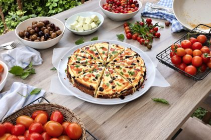 cake_aperitif_exterieur