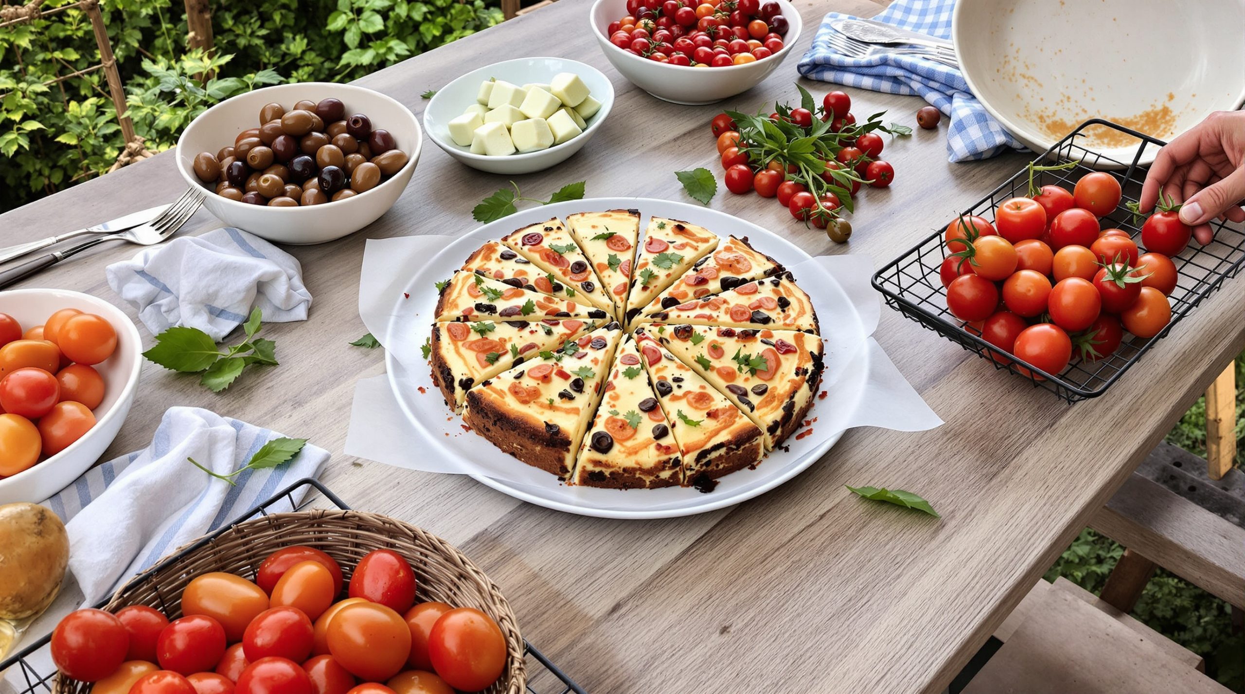 cake_aperitif_exterieur