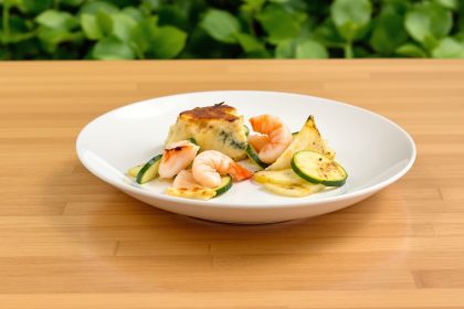 cake_saumon_courgettes